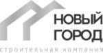 СЗ СК Новый город